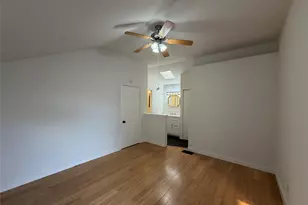 3326 Briaroaks Dr, Garland, TX 75044 - Photo 20