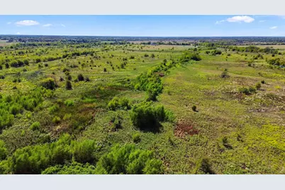10-Acres County Road 3426, Lone Oak, TX 75453 - Photo 8