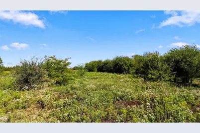 10-Acres County Road 3426, Lone Oak, TX 75453 - Photo 16