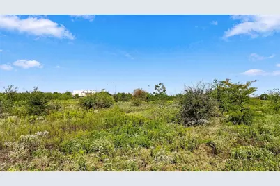 10-Acres County Road 3426, Lone Oak, TX 75453 - Photo 14