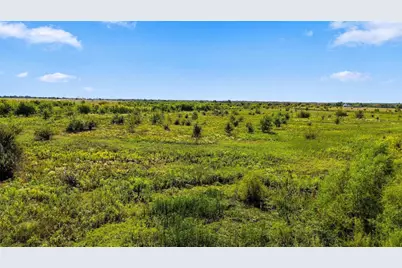 10-Acres County Road 3426, Lone Oak, TX 75453 - Photo 10