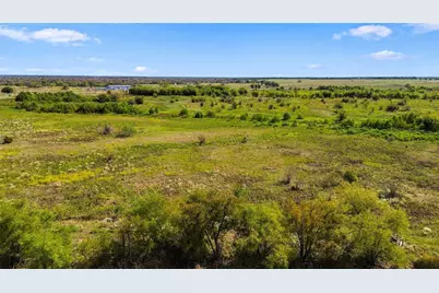 10-Acres County Road 3426, Lone Oak, TX 75453 - Photo 4