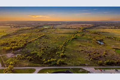 10-Acres County Road 3426, Lone Oak, TX 75453 - Photo 18