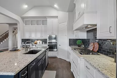 1306 Cypress Creek Way, Celina, TX 75009 - Photo 12