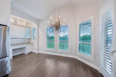 1306 Cypress Creek Way, Celina, TX 75009 - Photo 14