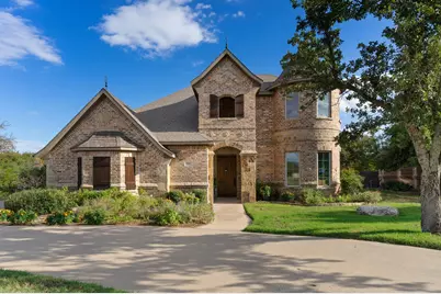 133 Sanchez Trail, Aledo, TX 76008 - Photo 4