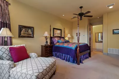 133 Sanchez Trail, Aledo, TX 76008 - Photo 22