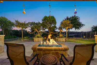 133 Sanchez Trail, Aledo, TX 76008 - Photo 36