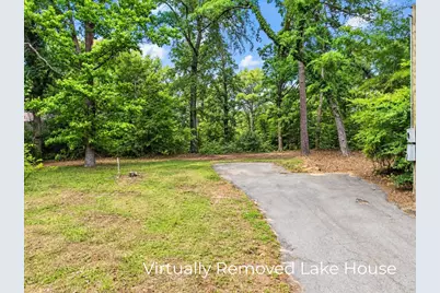 2337 County Road 3440, Hawkins, TX 75765 - Photo 6
