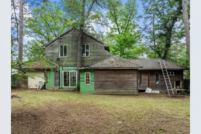 2337 County Road 3440, Hawkins, TX 75765 - Photo 26