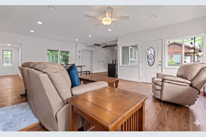 2337 County Road 3440, Hawkins, TX 75765 - Photo 12