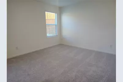 1608 Baron Lane, Howe, TX 75459 - Photo 8