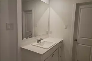 1608 Baron Ln, Howe, TX 75459 - Photo 12