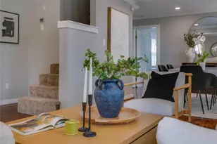 2745 Ivandell Ave, Dallas, TX 75211 - Photo 10