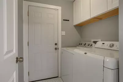 2745 Ivandell Avenue, Dallas, TX 75211 - Photo 20