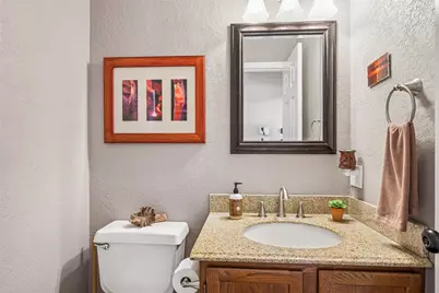 1219 Berkley Drive, Grapevine, TX 76051 - Photo 22