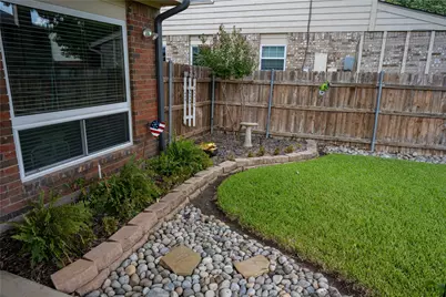 1219 Berkley Drive, Grapevine, TX 76051 - Photo 28