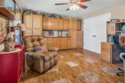 1219 Berkley Drive, Grapevine, TX 76051 - Photo 12