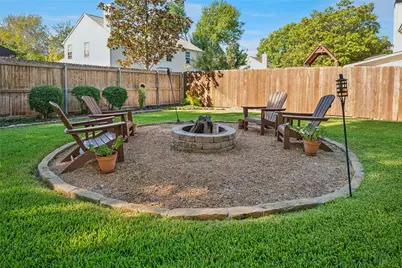 1219 Berkley Drive, Grapevine, TX 76051 - Photo 26
