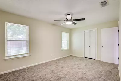417 Linda Street, Keller, TX 76248 - Photo 18