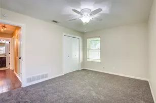 417 Linda St, Keller, TX 76248 - Photo 14