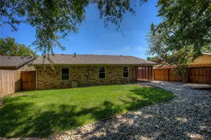 417 Linda St, Keller, TX 76248 - Photo 30
