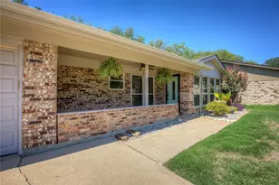 417 Linda St, Keller, TX 76248 - Photo 2