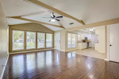 417 Linda Street, Keller, TX 76248 - Photo 6