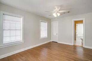 2604 Wayside Ave, Fort Worth, TX 76110 - Photo 10