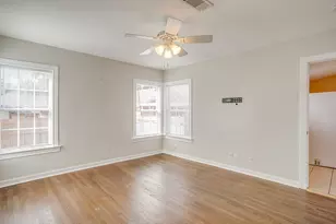 2604 Wayside Ave, Fort Worth, TX 76110 - Photo 18