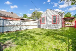 2604 Wayside Ave, Fort Worth, TX 76110 - Photo 28