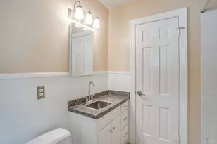 2604 Wayside Ave, Fort Worth, TX 76110 - Photo 16