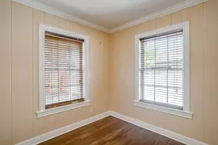 2604 Wayside Ave, Fort Worth, TX 76110 - Photo 14