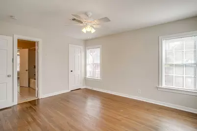2604 Wayside Avenue, Fort Worth, TX 76110 - Photo 20