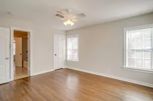 2604 Wayside Ave, Fort Worth, TX 76110 - Photo 20
