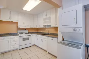 2604 Wayside Ave, Fort Worth, TX 76110 - Photo 22
