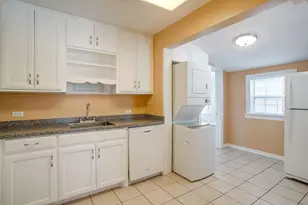 2604 Wayside Ave, Fort Worth, TX 76110 - Photo 24