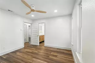 8570 Sweetwood Dr, Dallas, TX 75228 - Photo 26
