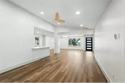 8570 Sweetwood Drive, Dallas, TX 75228 - Photo 4