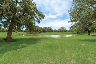 130 VZ County Rd 3509, Edgewood, TX 75117 - Photo 34