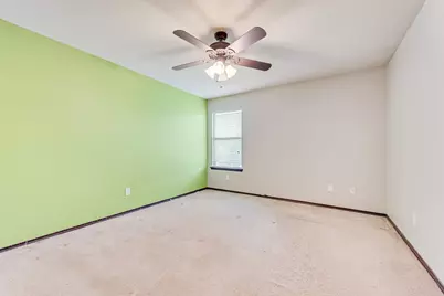2833 Drycreek Lane, Dallas, TX 75237 - Photo 22
