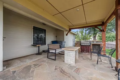 2833 Drycreek Lane, Dallas, TX 75237 - Photo 28