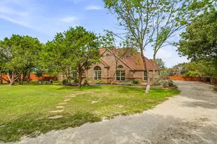 1271 Co Rd 306A, Rainbow, TX 76077 - Photo 6