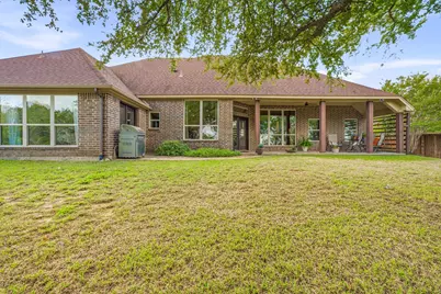 1271 County Road 306A, Rainbow, TX 76077 - Photo 34