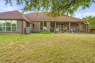1271 Co Rd 306A, Rainbow, TX 76077 - Photo 34