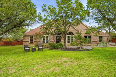 1271 County Road 306A, Rainbow, TX 76077 - Photo 2
