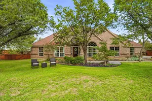 1271 Co Rd 306A, Rainbow, TX 76077 - Photo 2