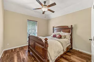 1271 Co Rd 306A, Rainbow, TX 76077 - Photo 26