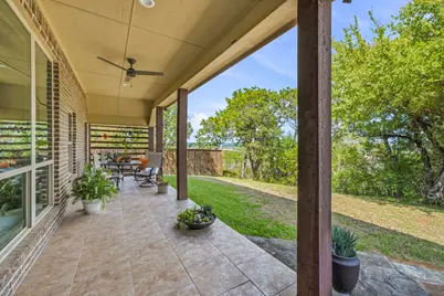 1271 County Road 306A, Rainbow, TX 76077 - Photo 32