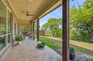 1271 Co Rd 306A, Rainbow, TX 76077 - Photo 32